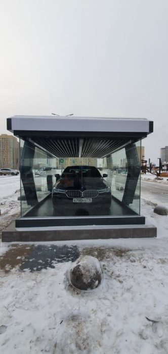 фотографии 10